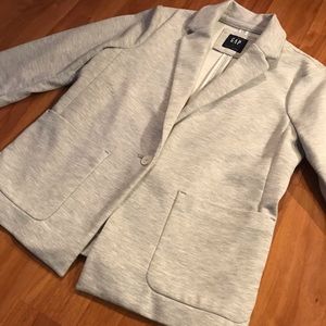 Womens Gap Jacket- Size 2
